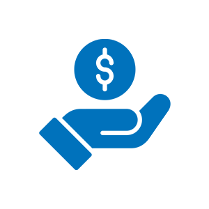 Competitive Pricing