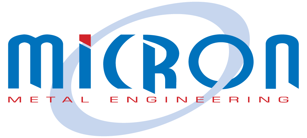 Micron Metal Engineering Sdn Bhd